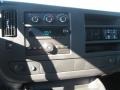 2011 Summit White Chevrolet Express 2500 Work Van  photo #8