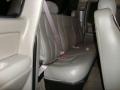 2004 Black Chevrolet Silverado 1500 LT Extended Cab 4x4  photo #19