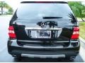 Black - ML 350 4Matic Photo No. 7