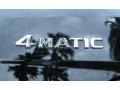 Black - ML 350 4Matic Photo No. 10