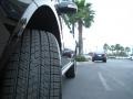 Black - ML 350 4Matic Photo No. 11