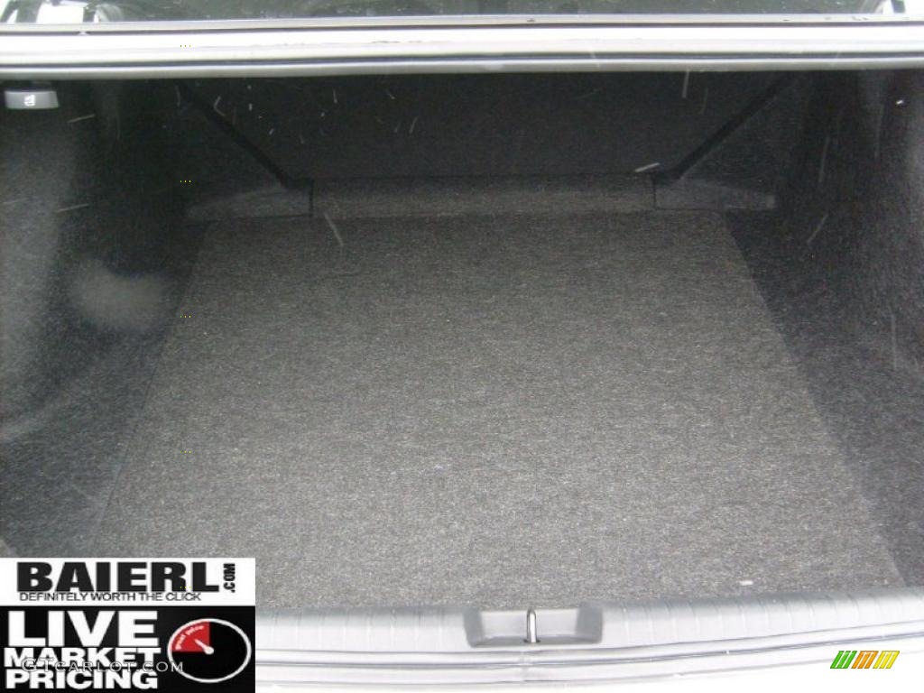 2008 Civic LX Sedan - Alabaster Silver Metallic / Gray photo #15