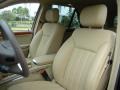 Black - ML 350 4Matic Photo No. 13