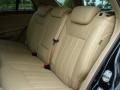 Black - ML 350 4Matic Photo No. 15