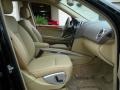 Black - ML 350 4Matic Photo No. 16