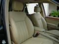 Black - ML 350 4Matic Photo No. 17