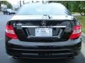 Black - C 300 Sport Photo No. 7