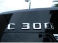 Black - C 300 Sport Photo No. 9
