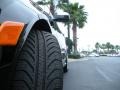 Black - C 300 Sport Photo No. 10