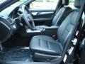 Black - C 300 Sport Photo No. 11
