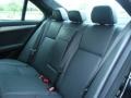Black - C 300 Sport Photo No. 14