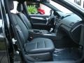 Black - C 300 Sport Photo No. 15