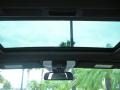 Black - C 300 Sport Photo No. 17