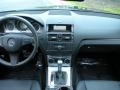 Black - C 300 Sport Photo No. 18