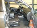 Ebony Interior Photo for 2001 Acura MDX #44671591