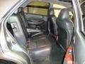 Ebony Interior Photo for 2001 Acura MDX #44671603