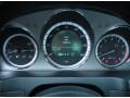 Black - C 300 Sport Photo No. 20