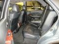 Ebony Interior Photo for 2001 Acura MDX #44671651