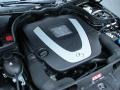 Black - C 300 Sport Photo No. 24