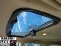Redondo Red Pearl - CR-V LX 4WD Photo No. 13