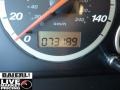 Redondo Red Pearl - CR-V LX 4WD Photo No. 20
