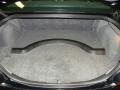 Charcoal Trunk Photo for 2003 Jaguar X-Type #44672115