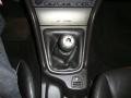 Charcoal Transmission Photo for 2003 Jaguar X-Type #44672259