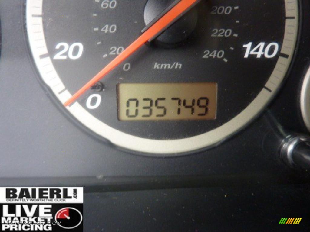 2005 CR-V LX 4WD - Sahara Sand Metallic / Ivory photo #20