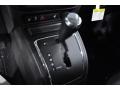 Dark Slate Gray Transmission Photo for 2011 Jeep Compass #44673267