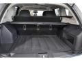 2011 Jeep Compass 2.4 Latitude 4x4 Trunk