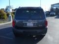 Silver Graphite Gray - QX 56 4WD Photo No. 5