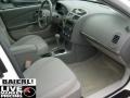 2006 White Chevrolet Malibu LT V6 Sedan  photo #17