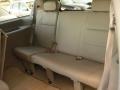 Silver Graphite Gray - QX 56 4WD Photo No. 15