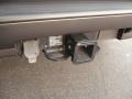 Silver Graphite Gray - QX 56 4WD Photo No. 24