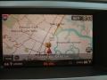 Silver Graphite Gray - QX 56 4WD Photo No. 26