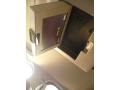 Silver Graphite Gray - QX 56 4WD Photo No. 29