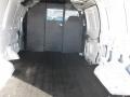 Oxford White - E Series Van E150 Cargo Photo No. 7
