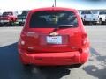 Victory Red - HHR LS Photo No. 6