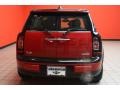 Chili Red - Cooper Clubman Photo No. 18