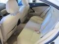 Starfire White Pearl - IS 350 Photo No. 12