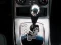 Black Cloth Transmission Photo for 2011 Hyundai Genesis Coupe #44675459