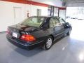 Blue Onyx Pearl - LS 430 Photo No. 4