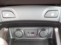 Taupe Controls Photo for 2011 Hyundai Tucson #44675943