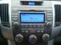 Slate Blue - Sonata GLS Photo No. 14
