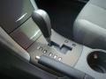 Slate Blue - Sonata GLS Photo No. 16