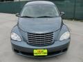 2006 Magnesium Green Pearl Chrysler PT Cruiser Touring  photo #8