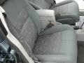 Magnesium Green Pearl - PT Cruiser Touring Photo No. 24