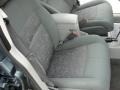 2006 Magnesium Green Pearl Chrysler PT Cruiser Touring  photo #24