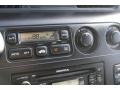 Fern Controls Photo for 2002 Honda Odyssey #44677343