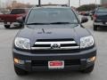 Galactic Gray Mica - 4Runner SR5 Photo No. 2